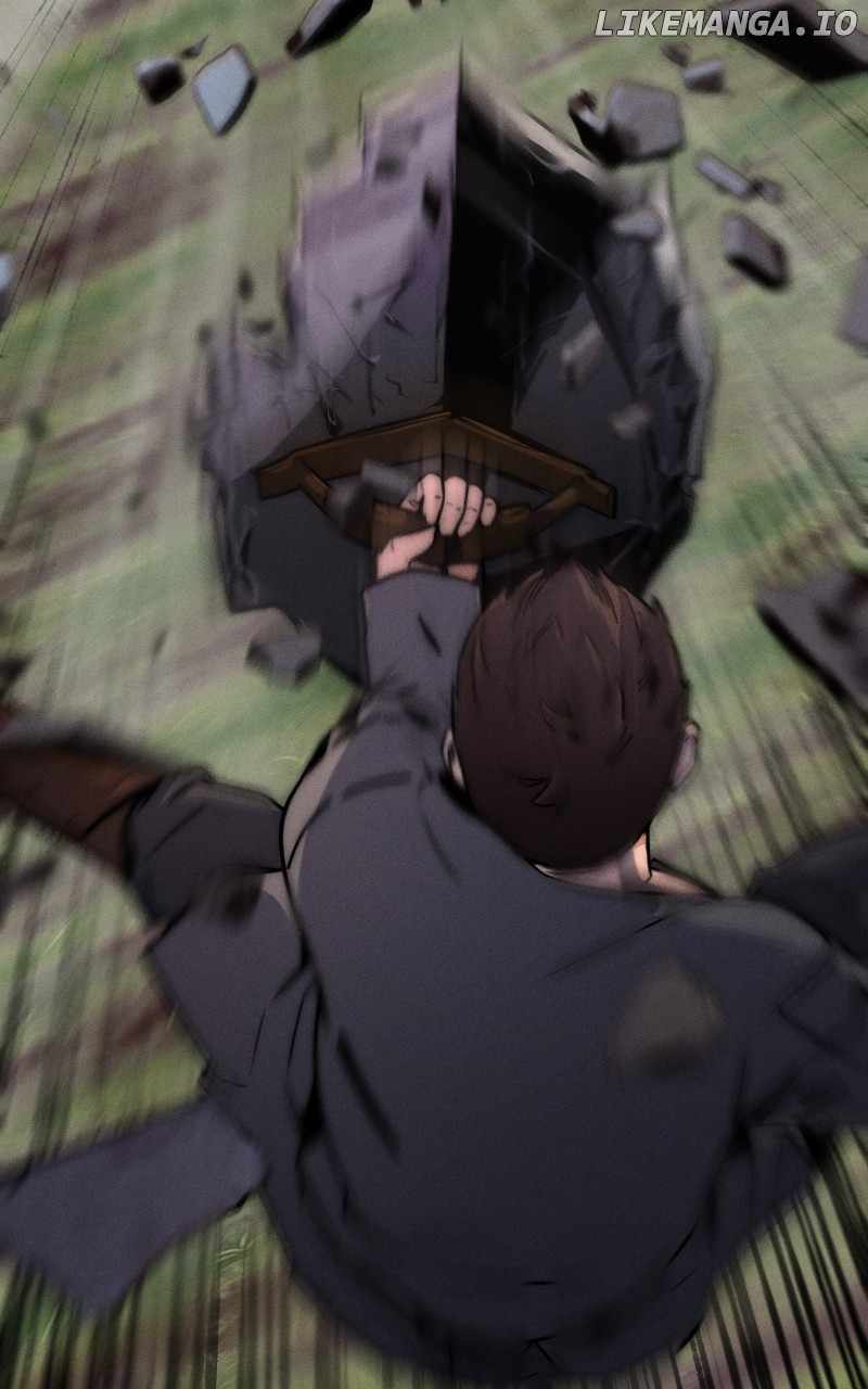 124