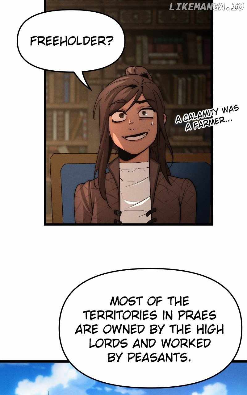 73