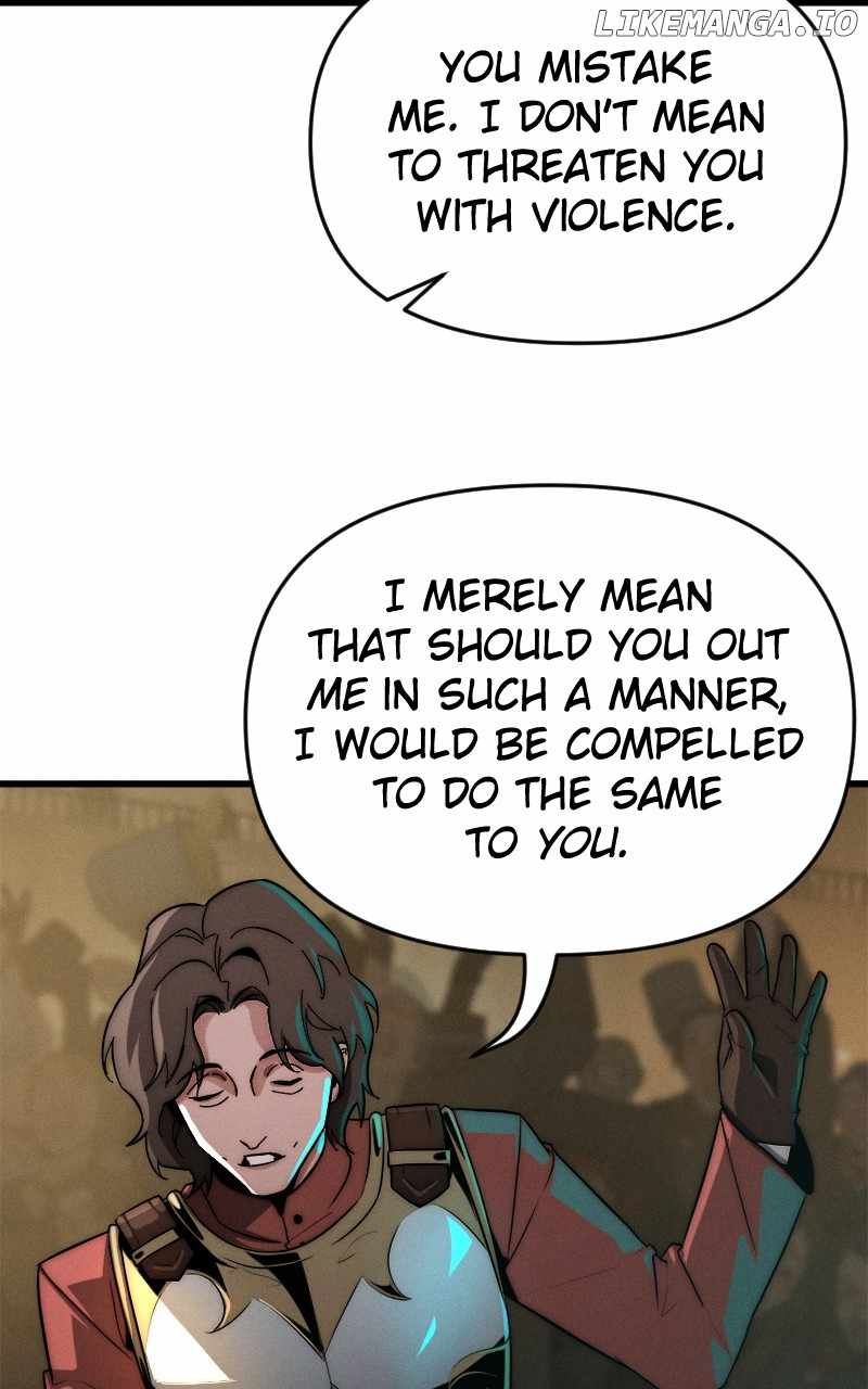 79