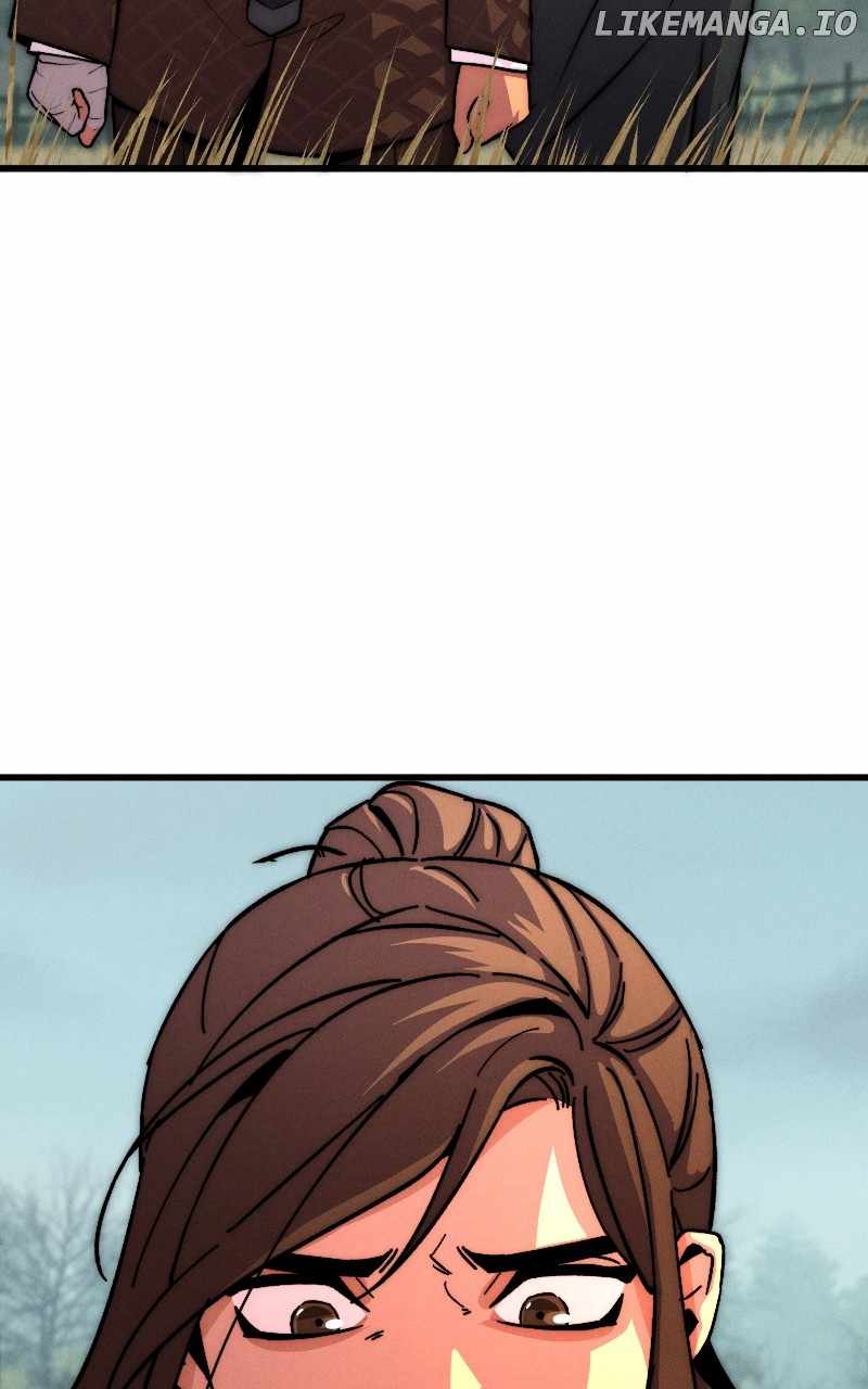 104