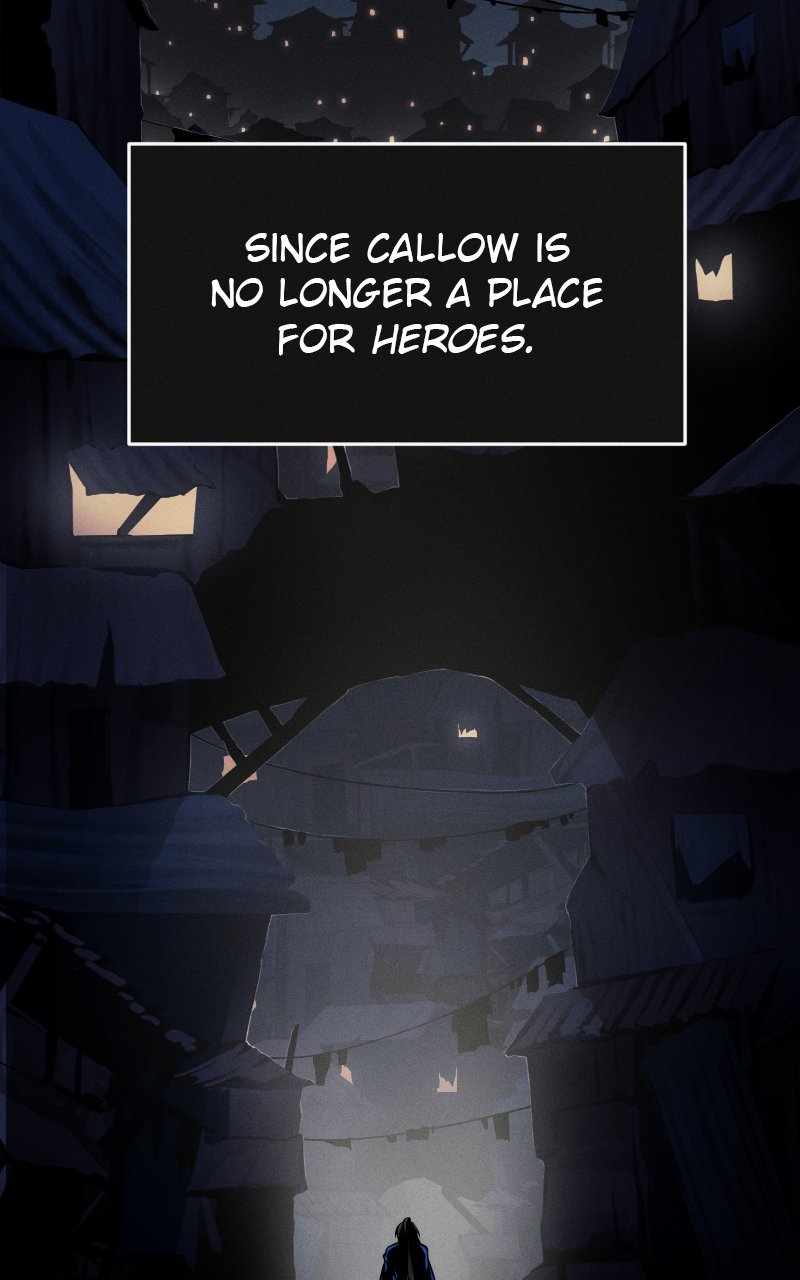 186