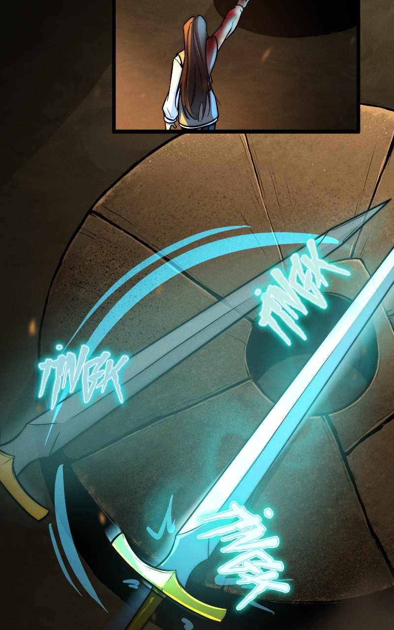 70