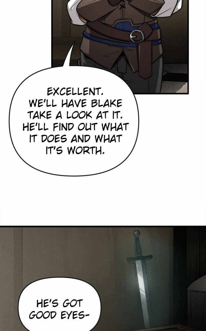 97