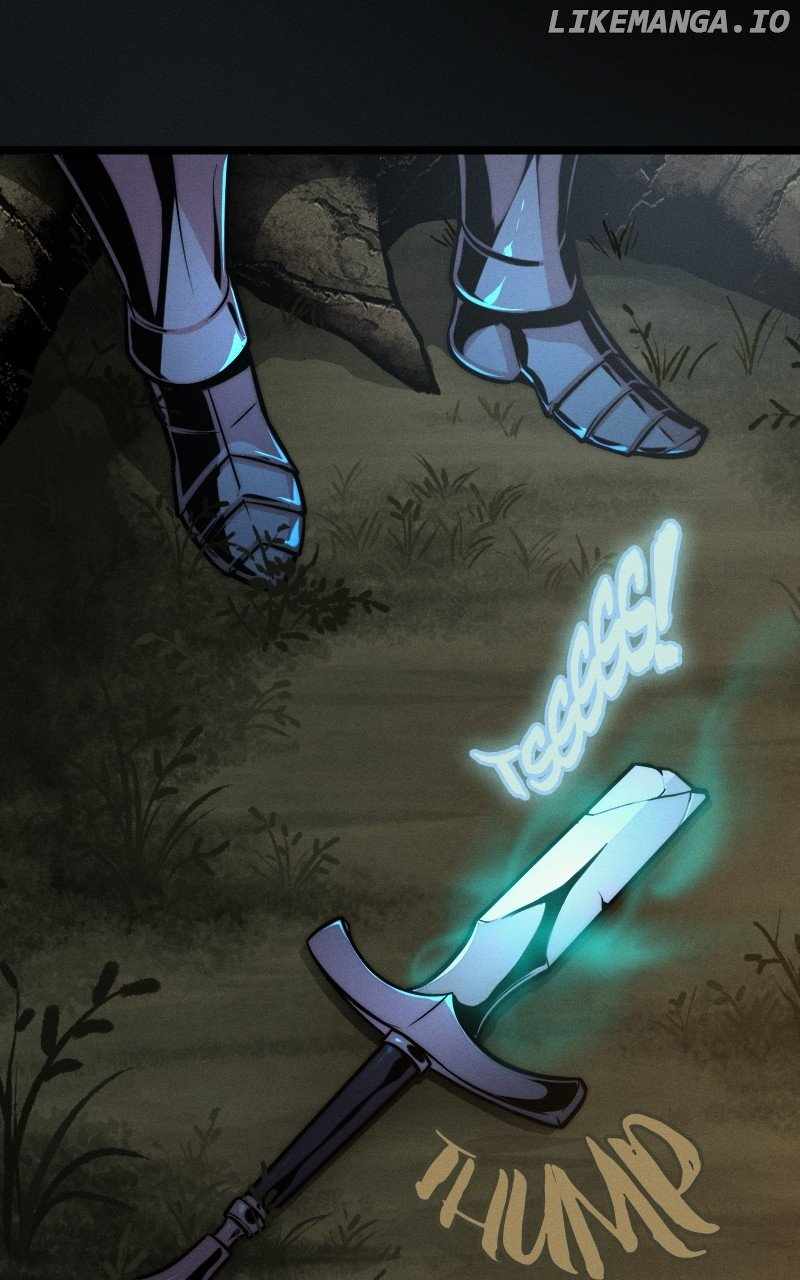 73