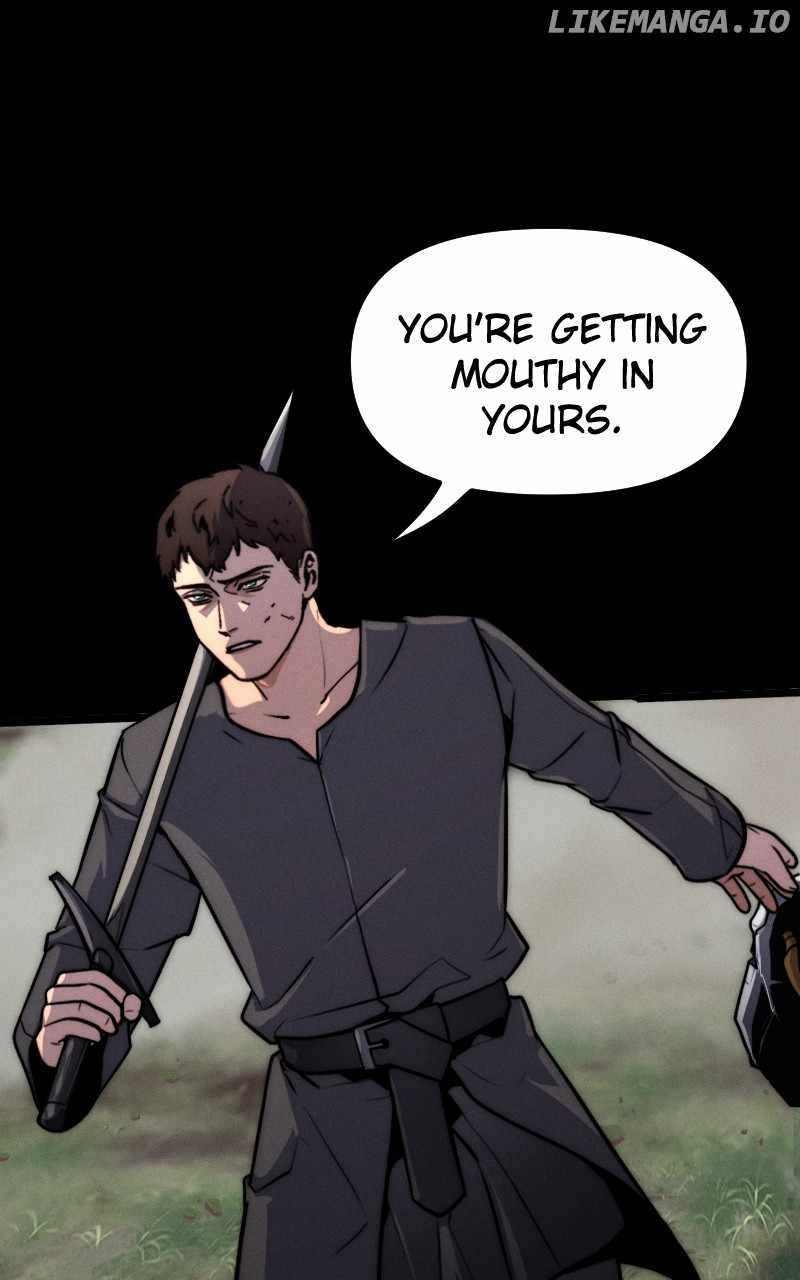 127