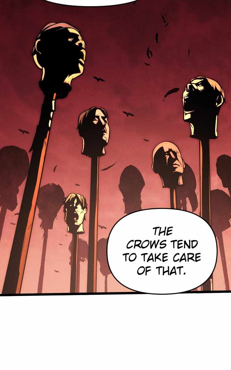 174