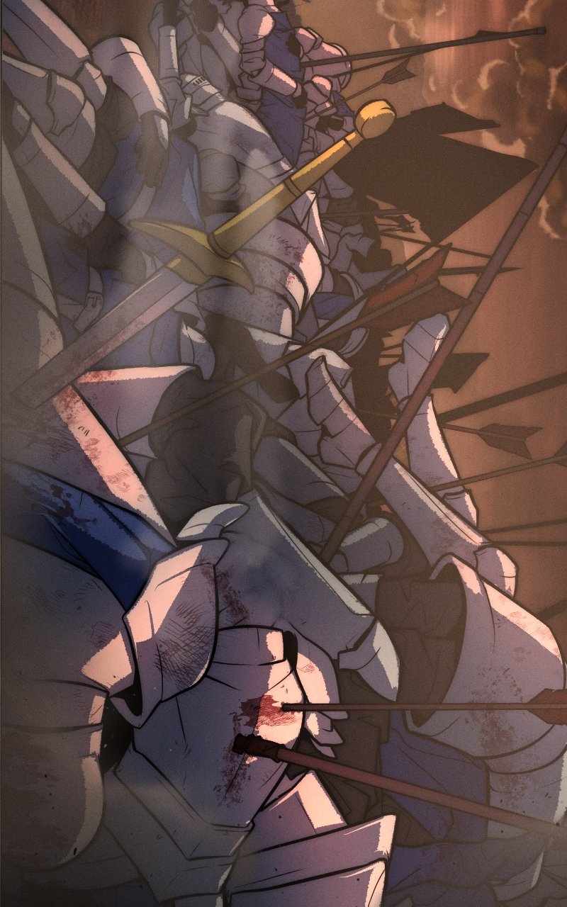 117
