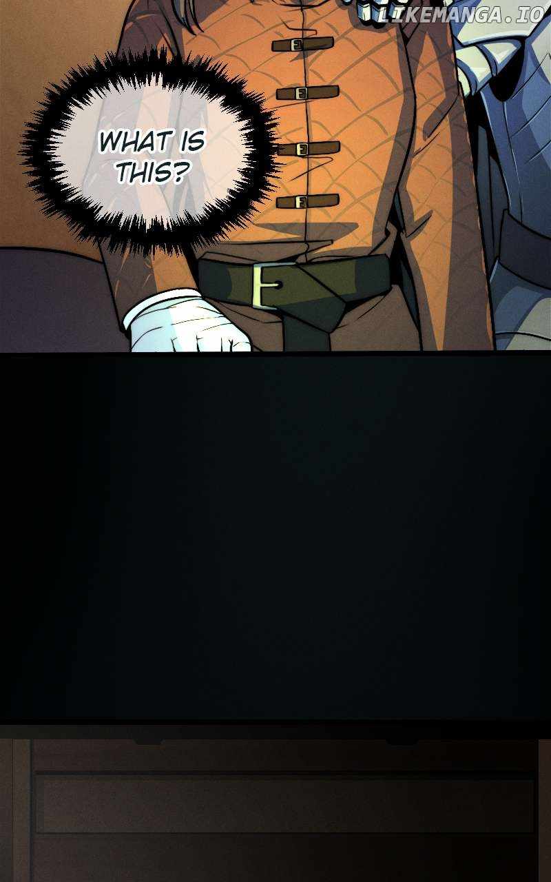 72
