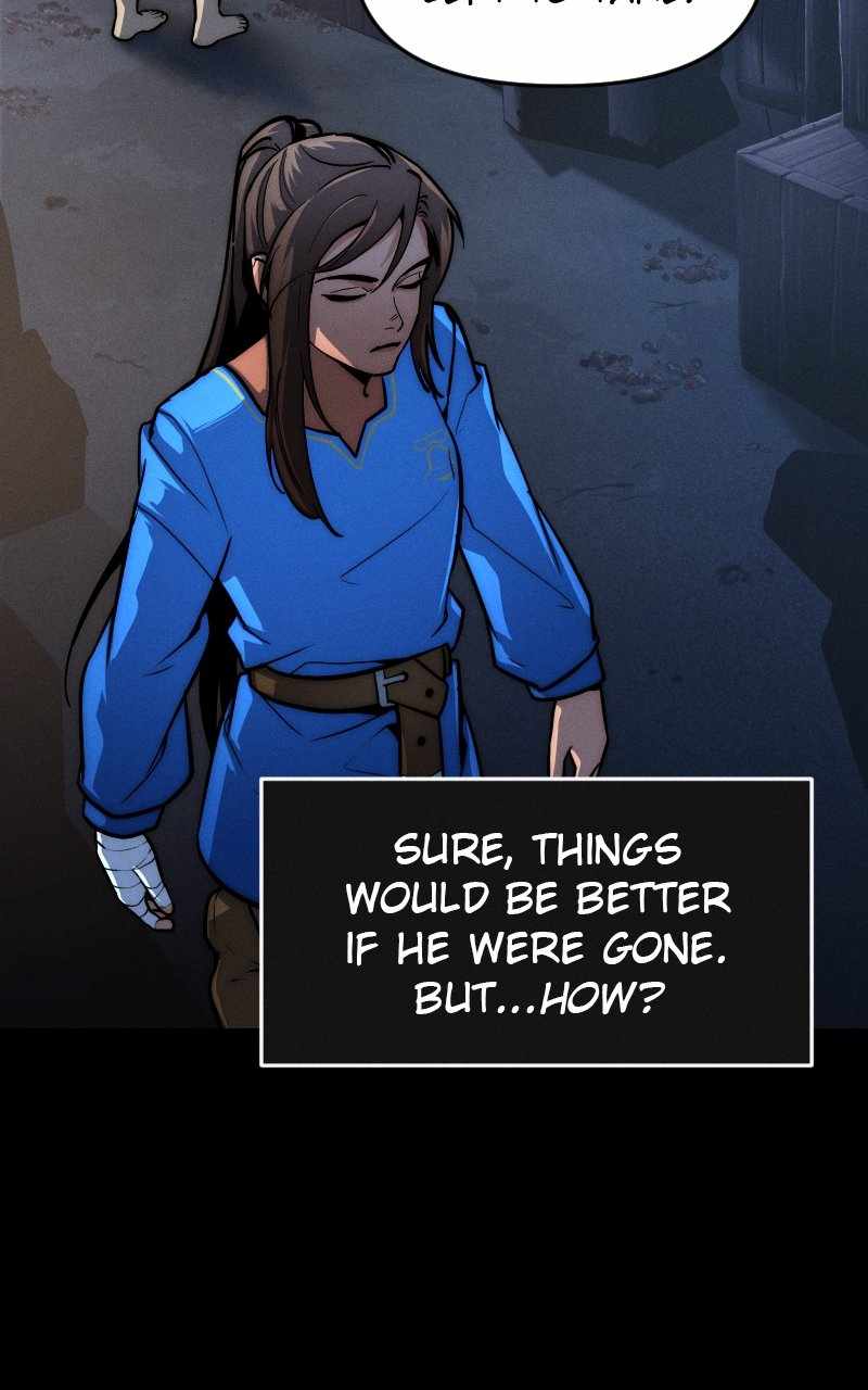 174