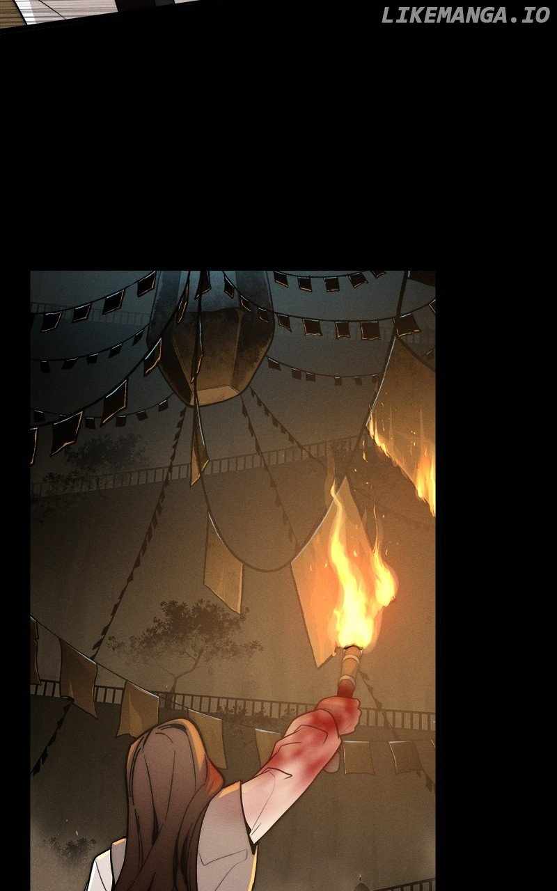 52