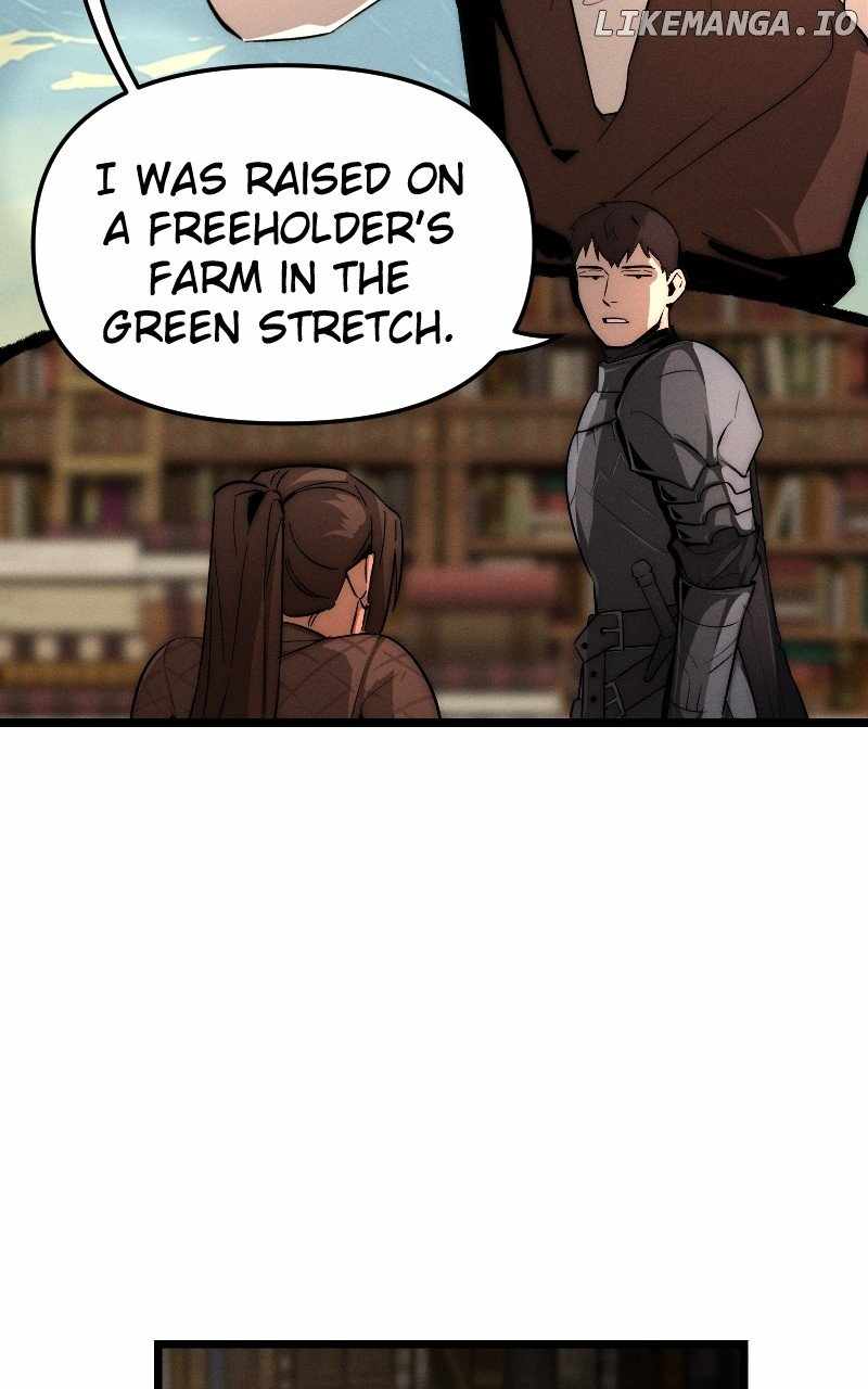72