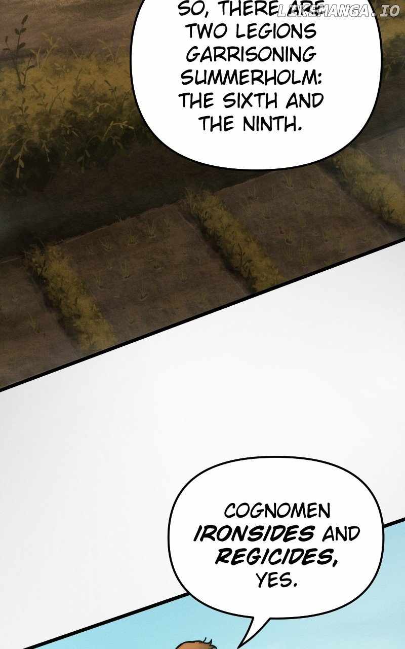 72