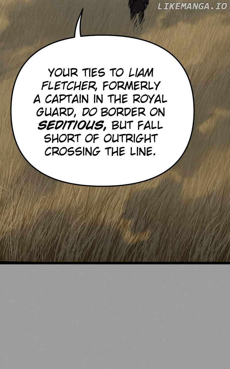 70