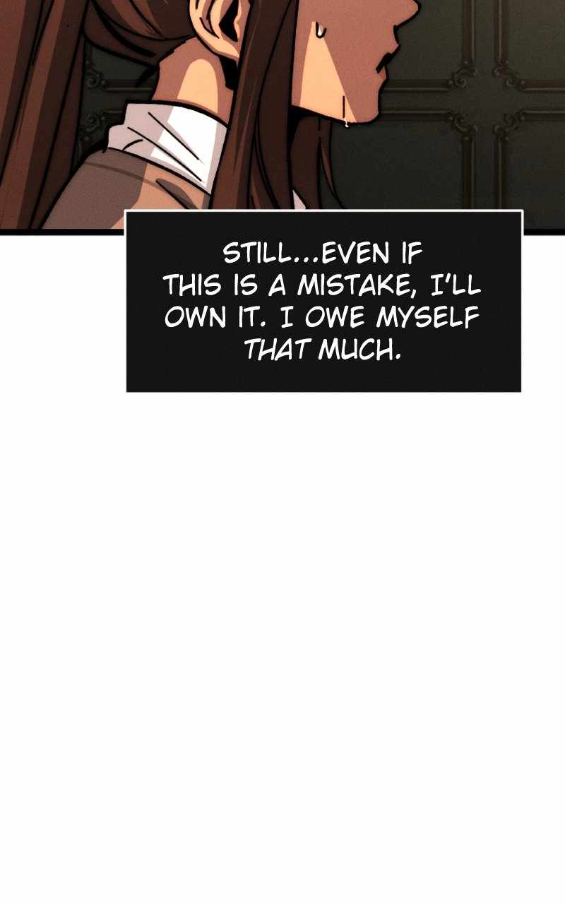 124