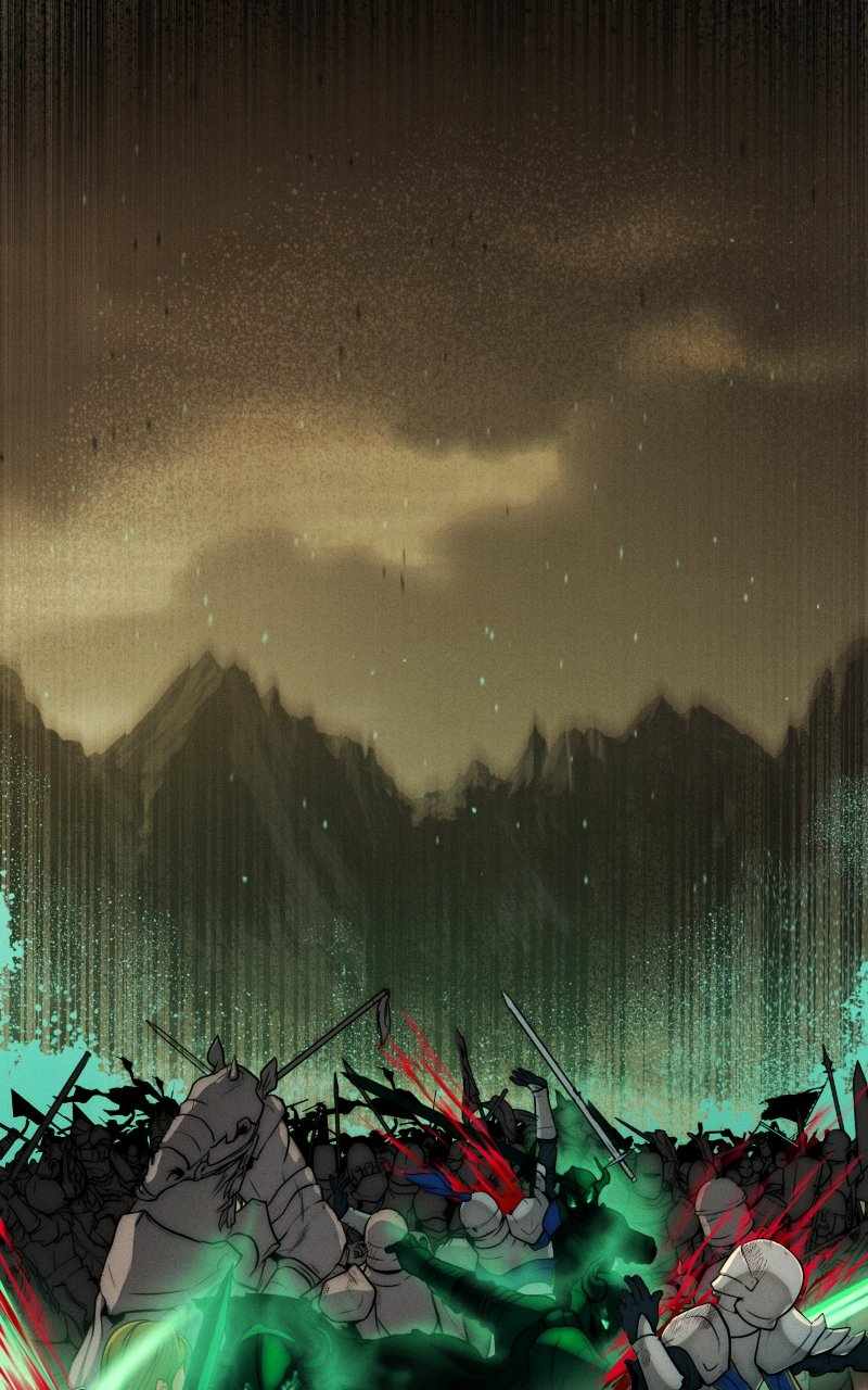 75