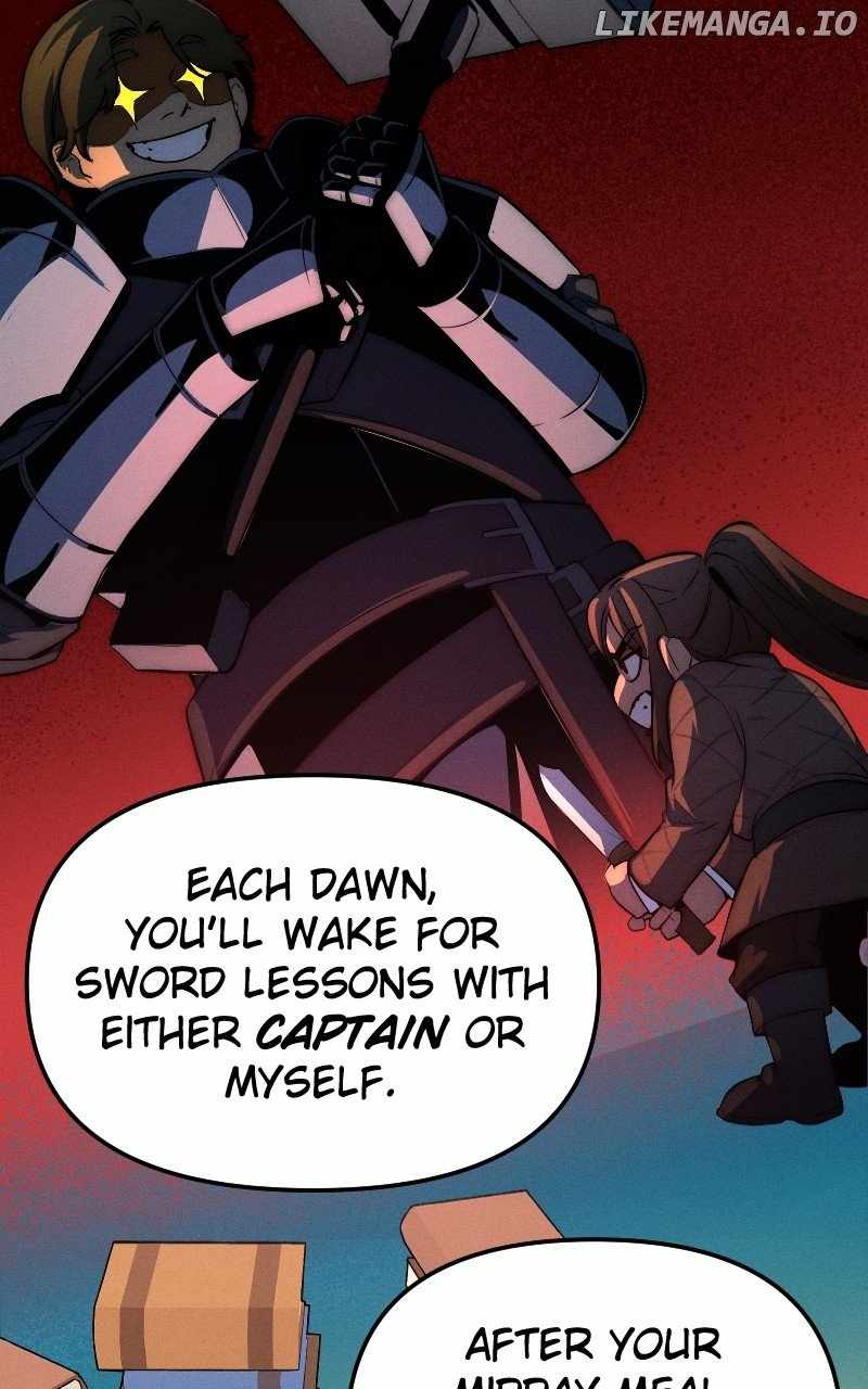 66