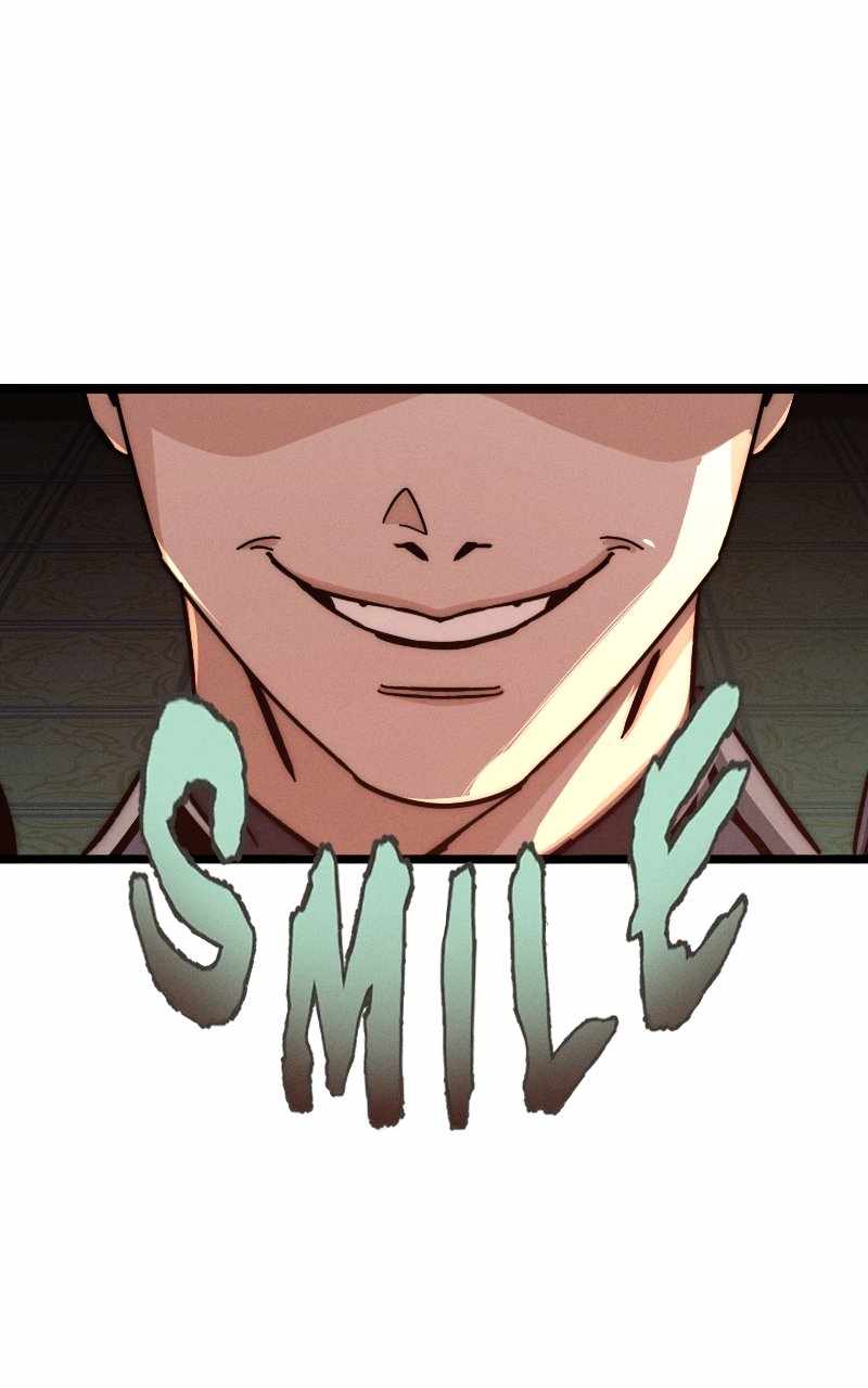 126