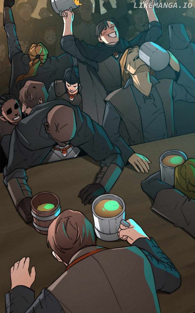 104