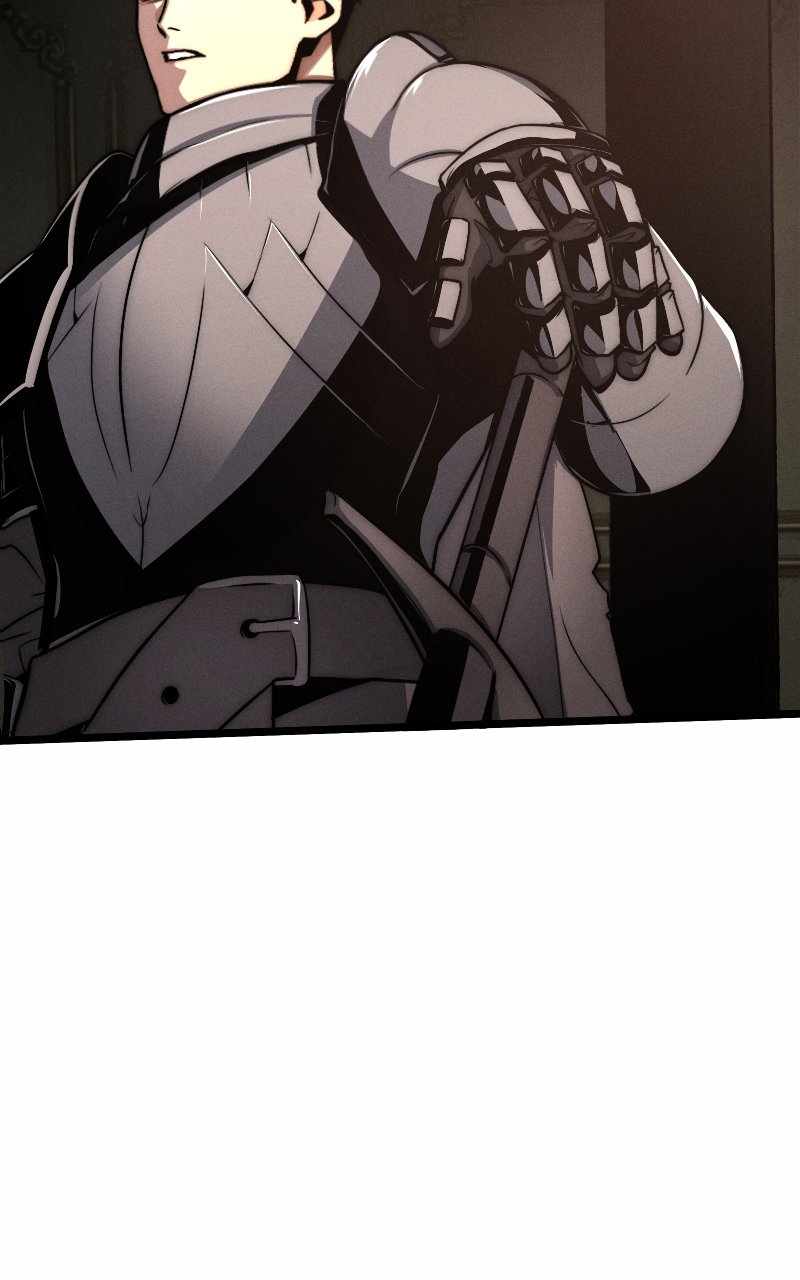 69
