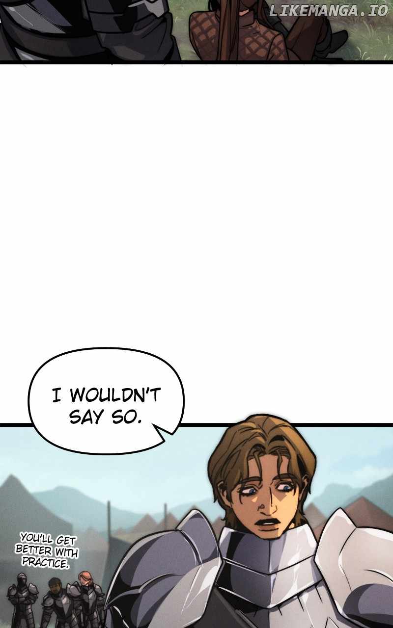 69