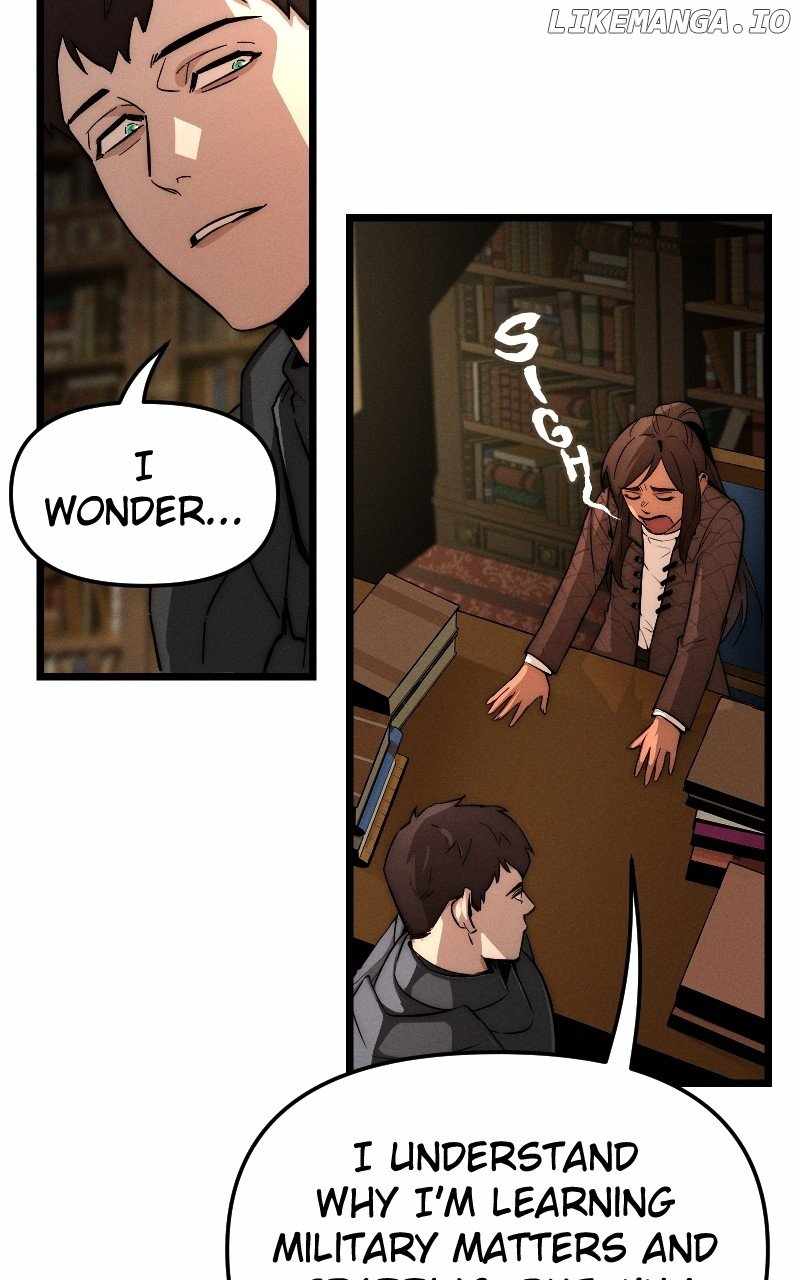 70