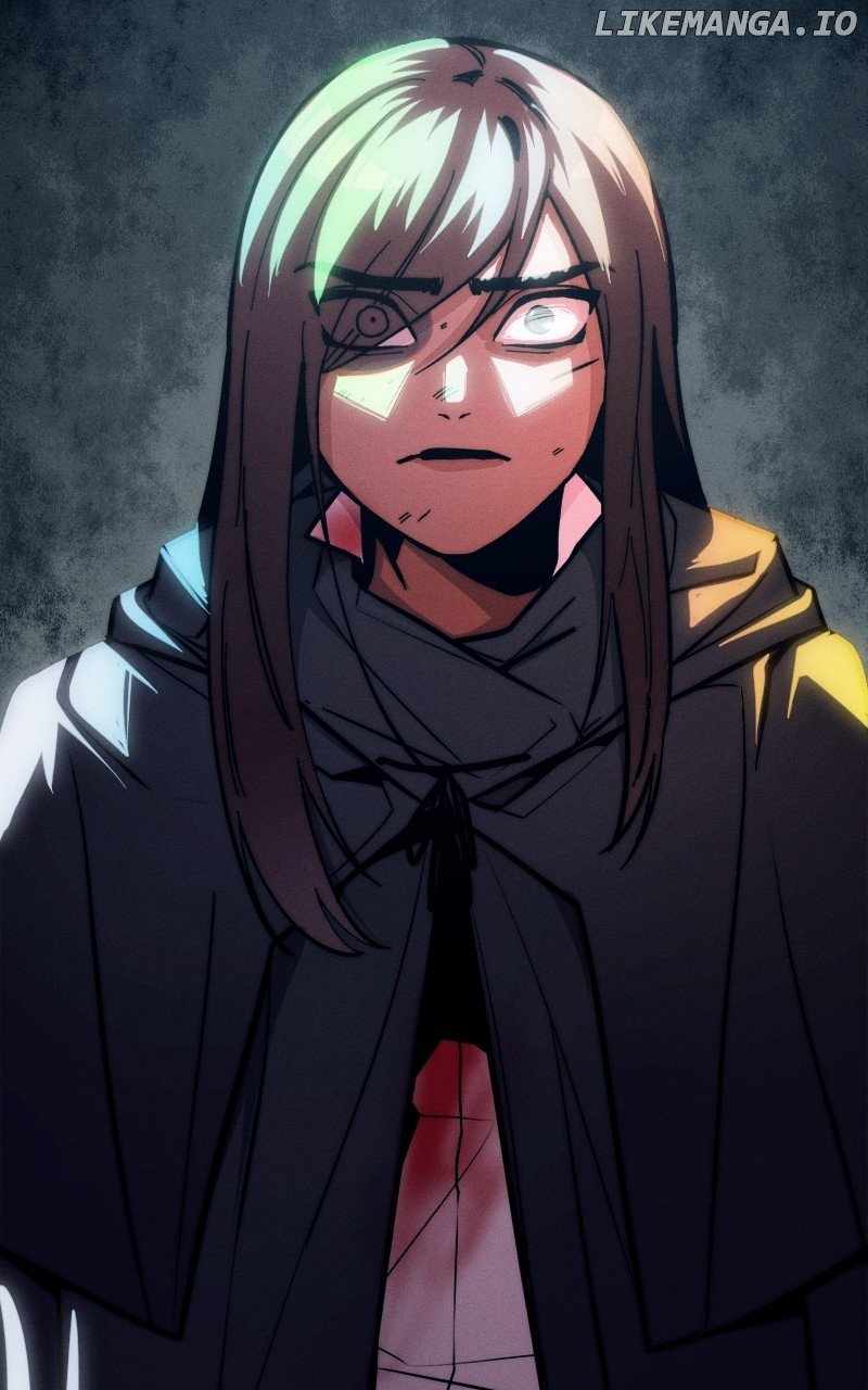 113