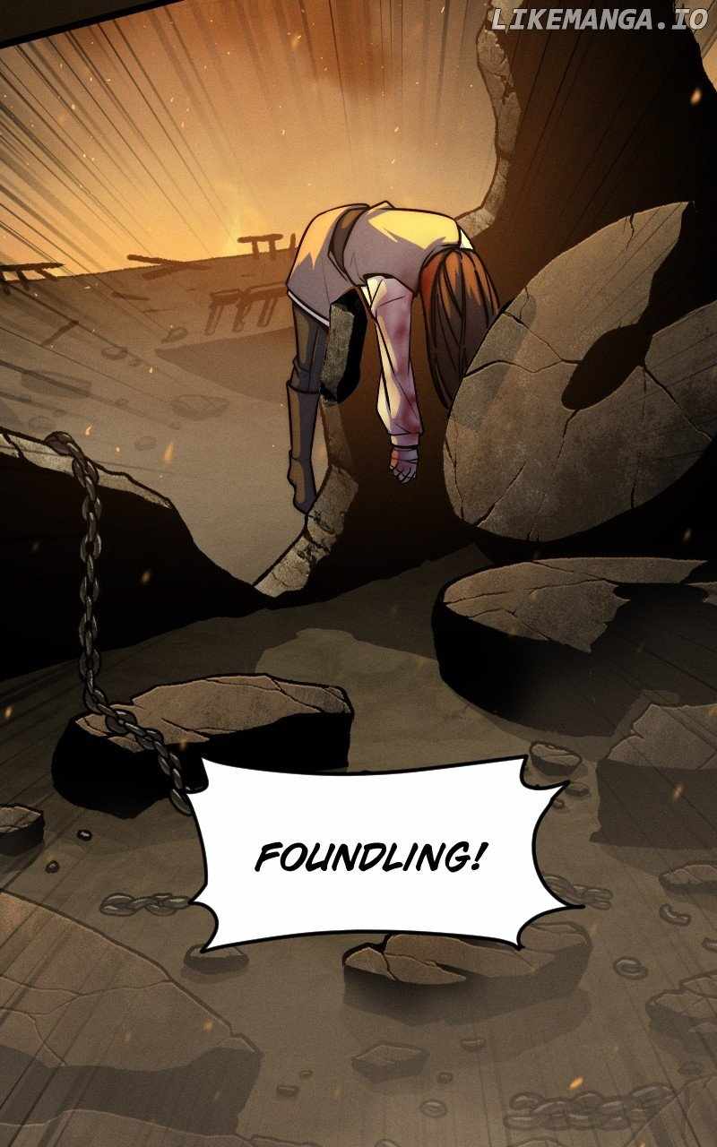 110