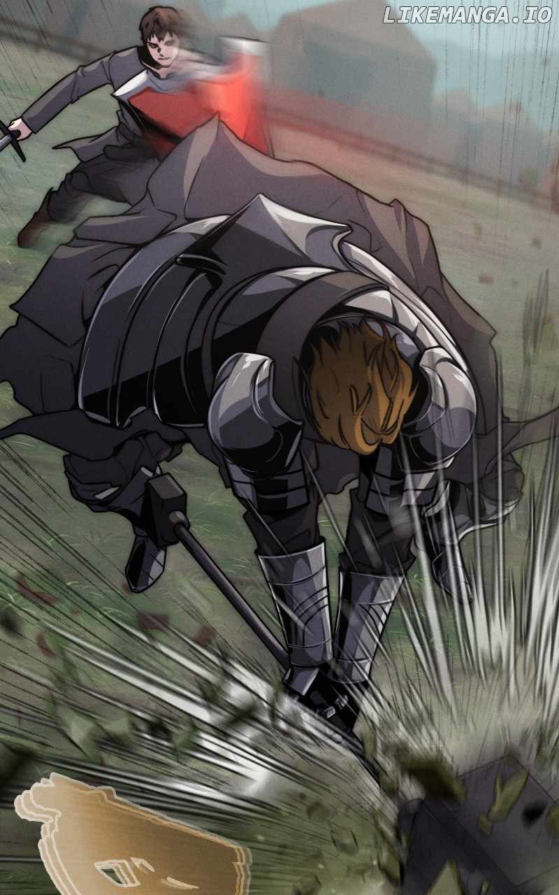 95