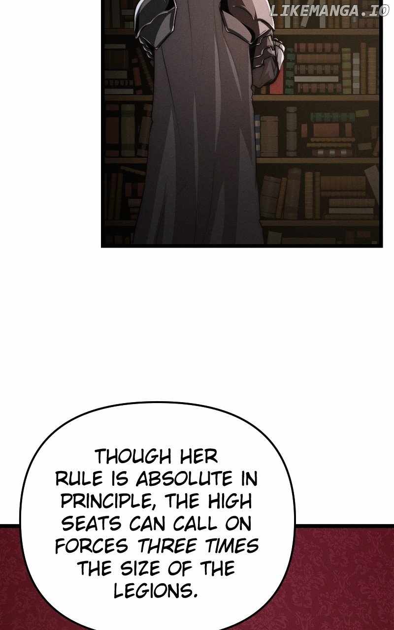 82