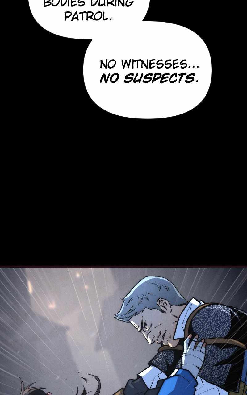 217