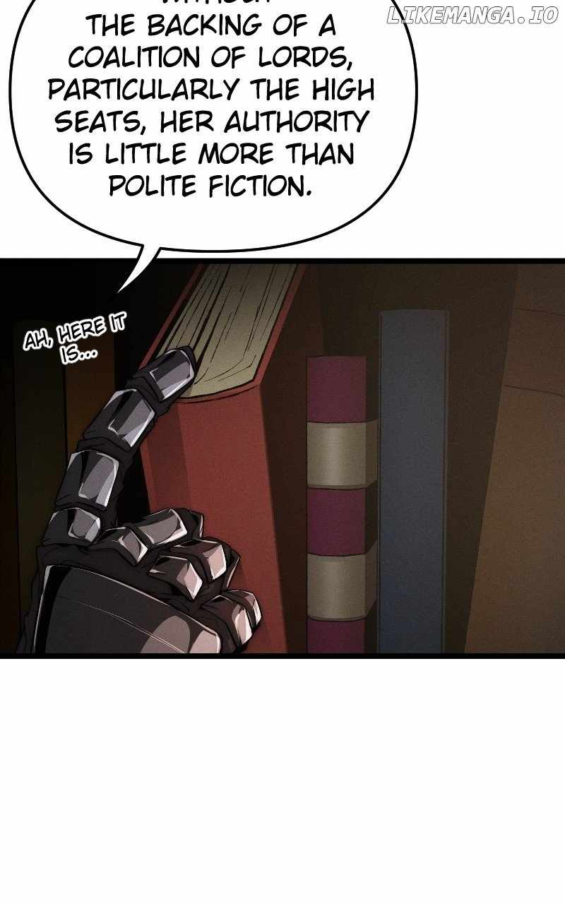 85