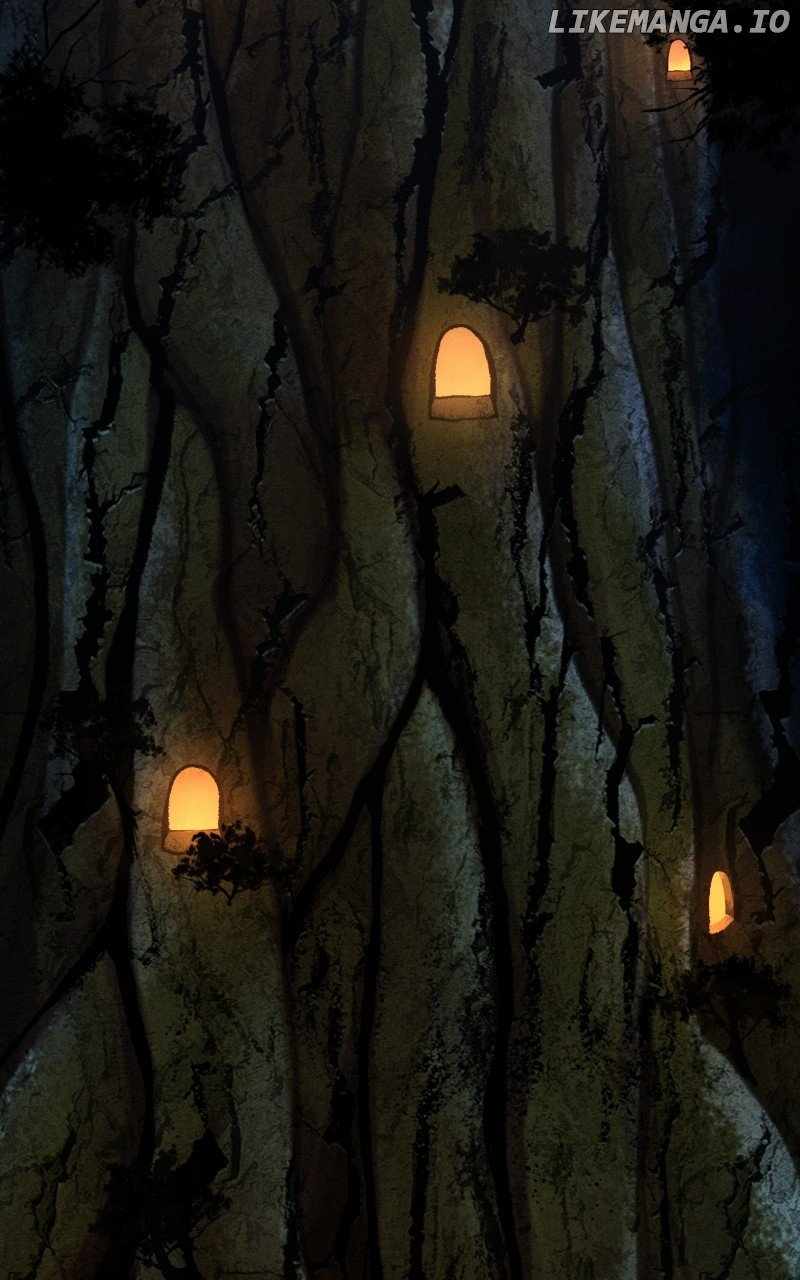 82