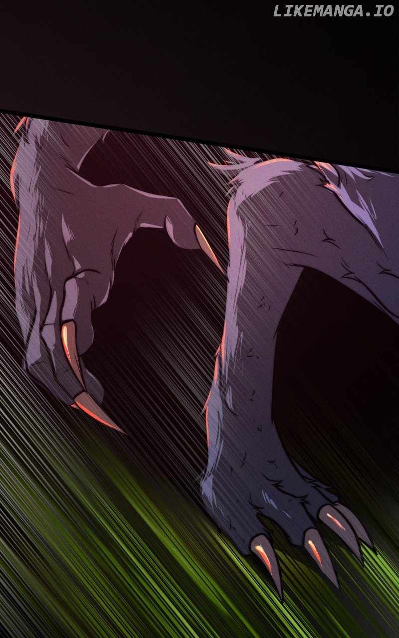 87