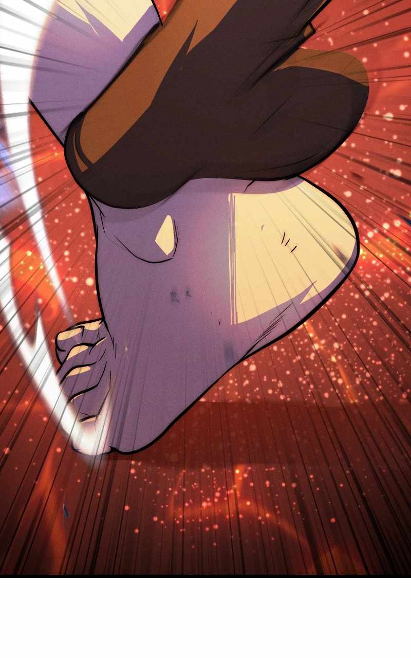 157