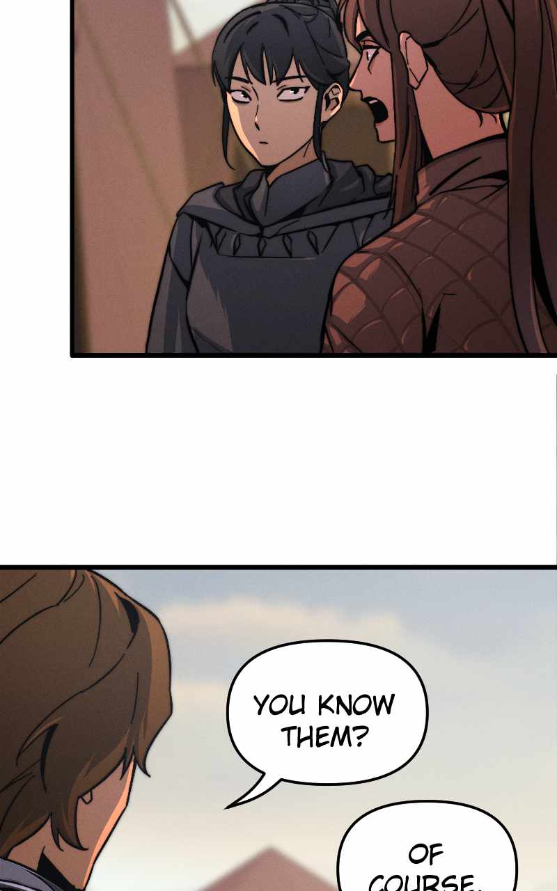85