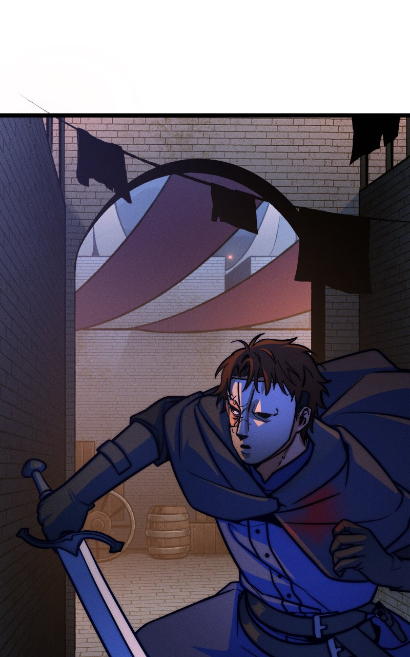 91