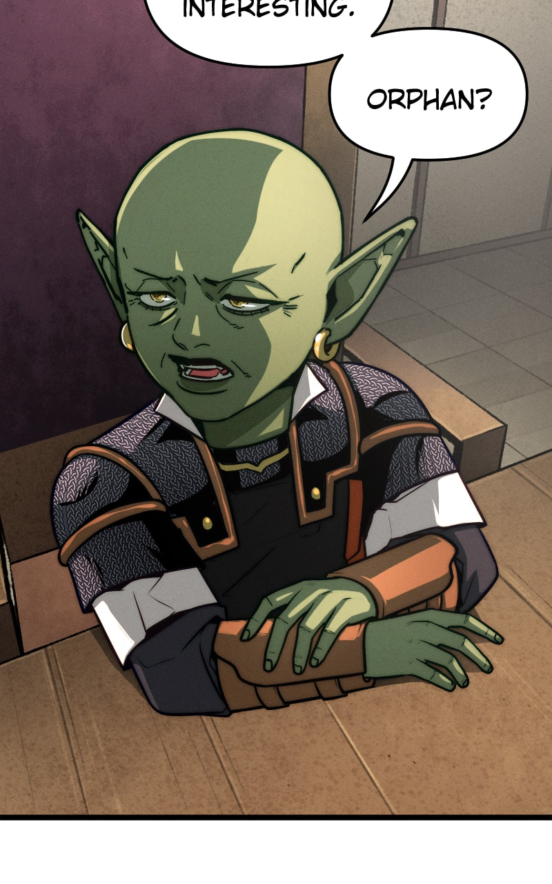 113