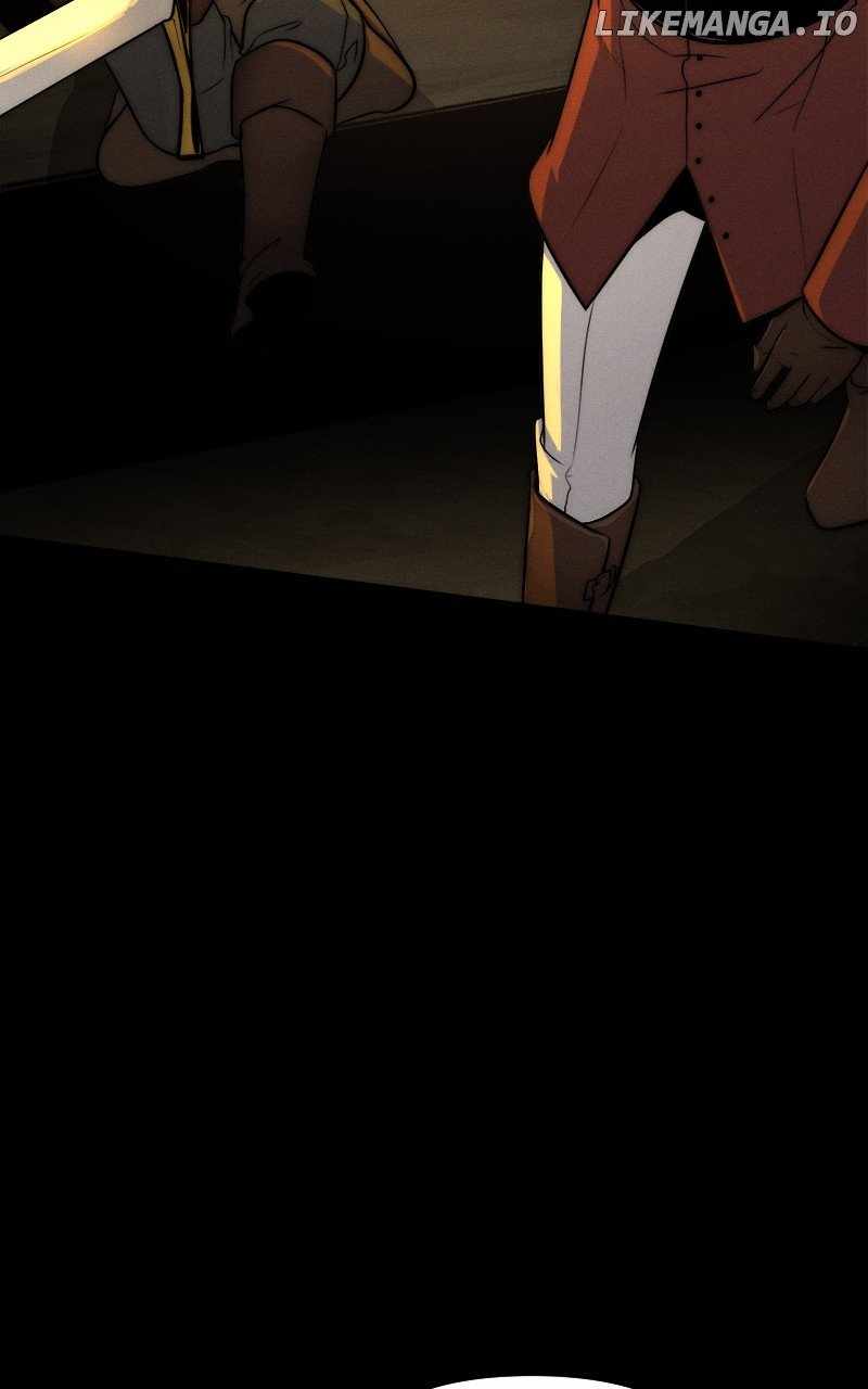 81