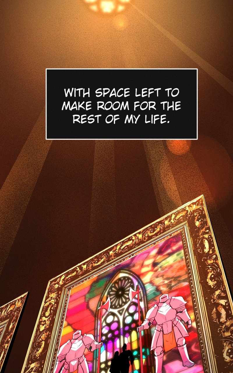 66