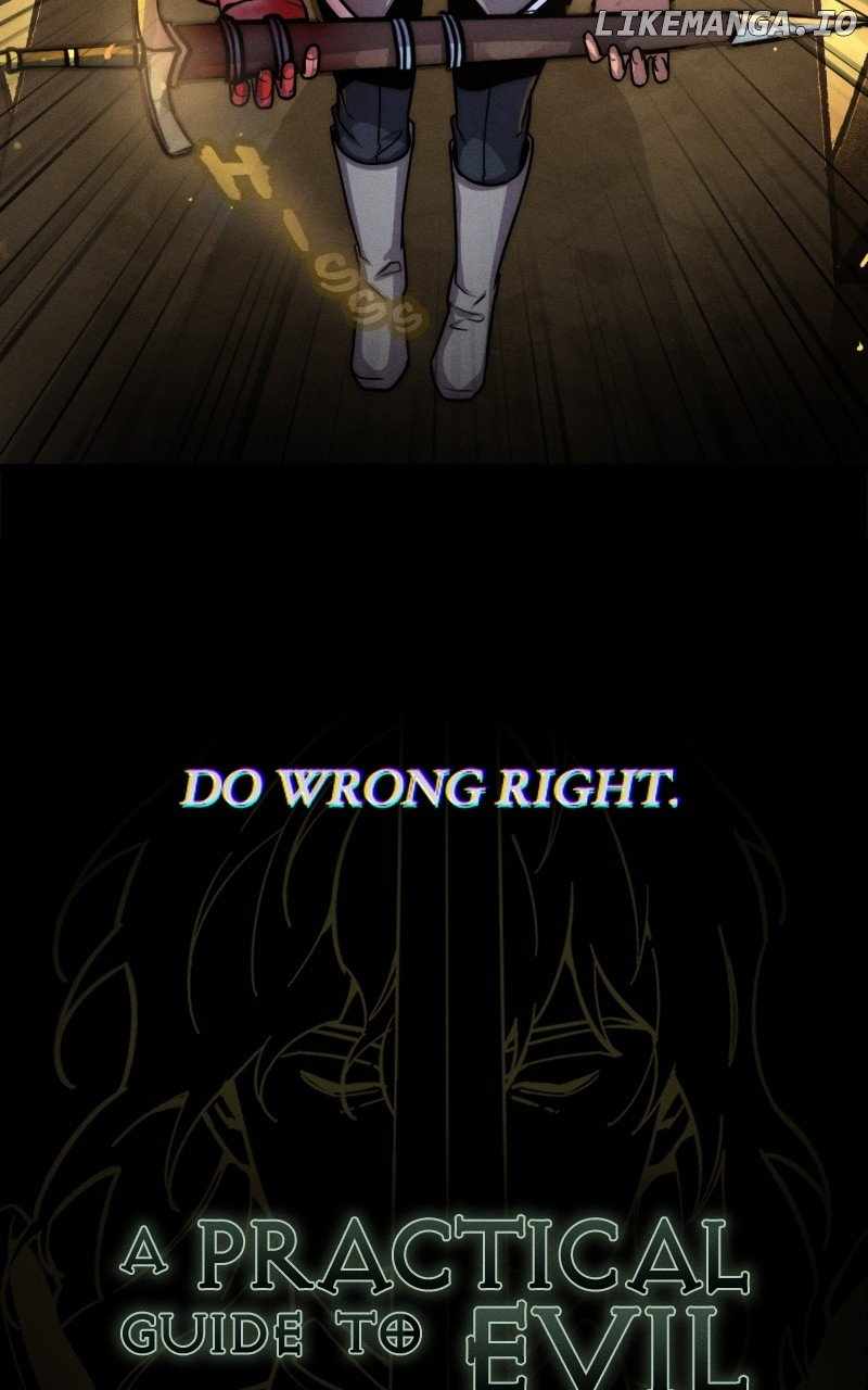 114