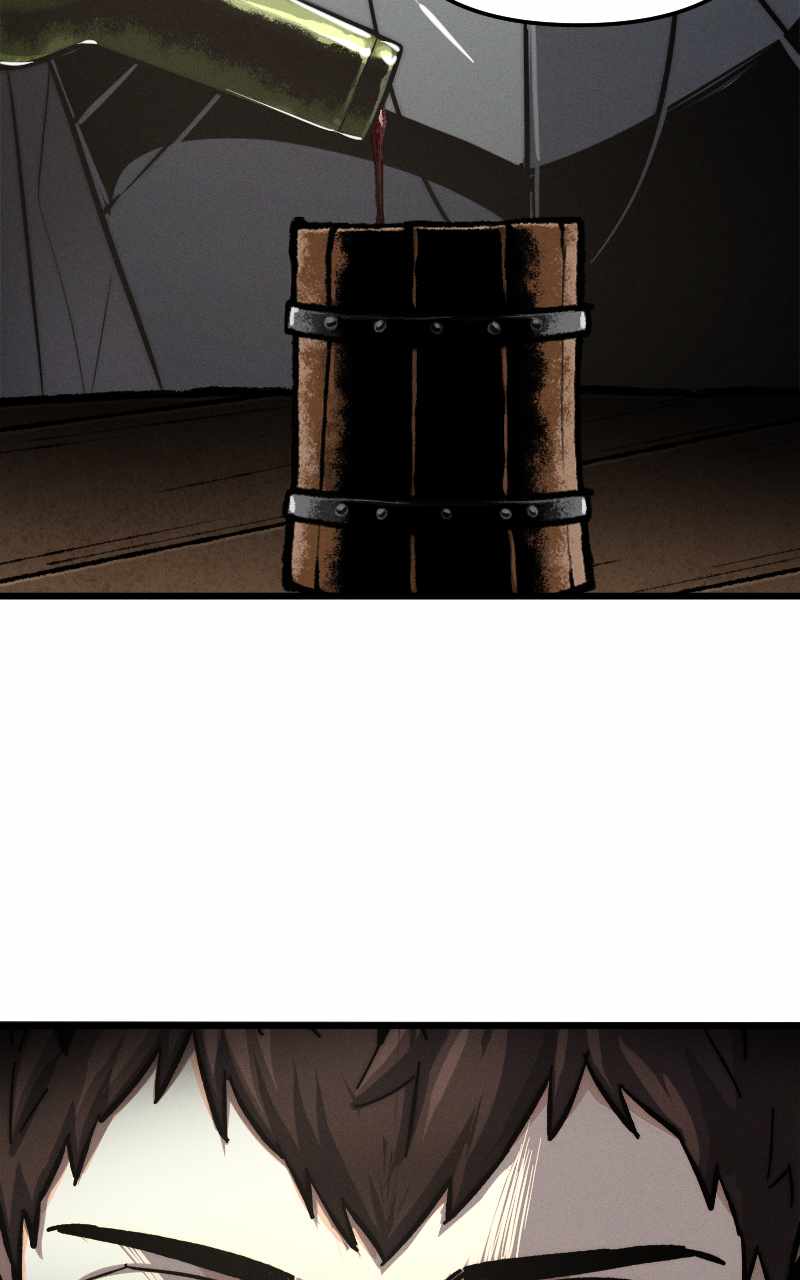 84