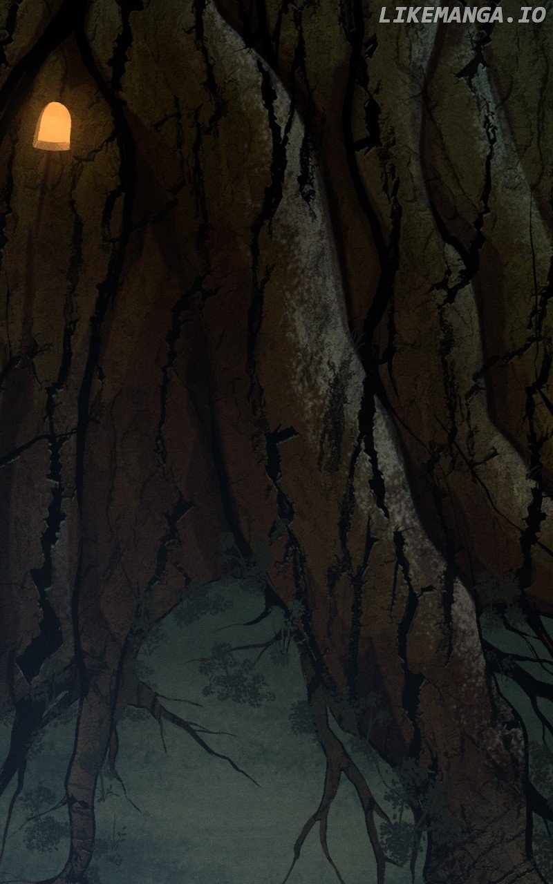 83