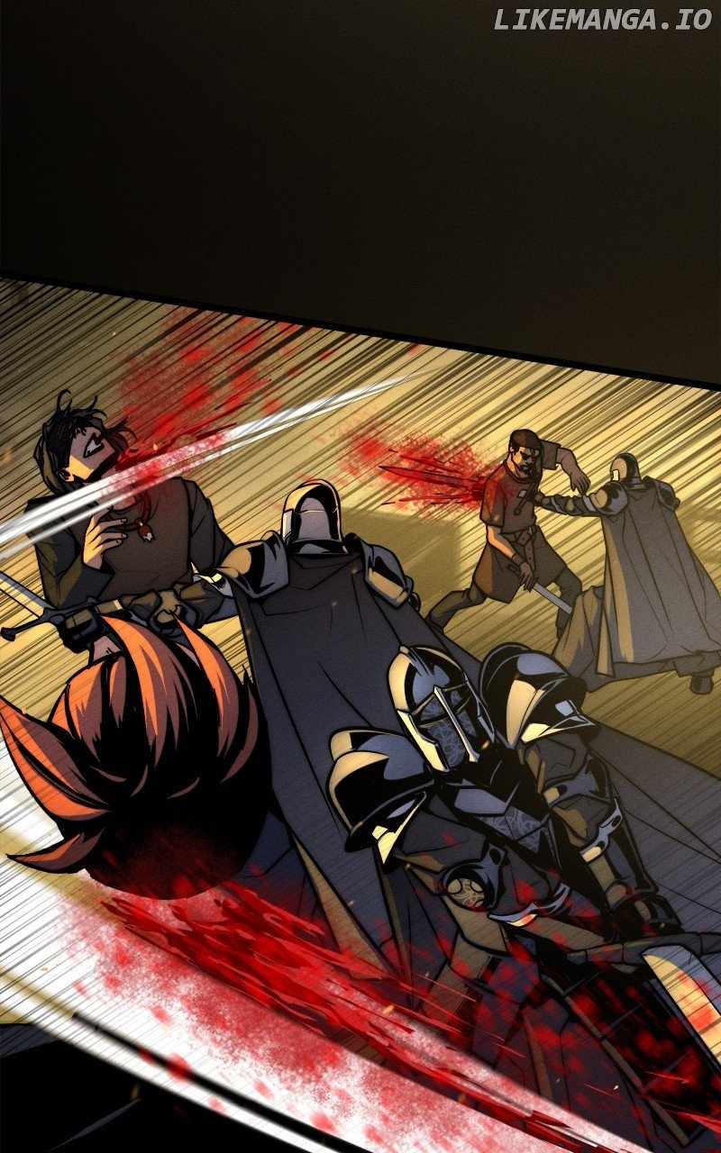 103
