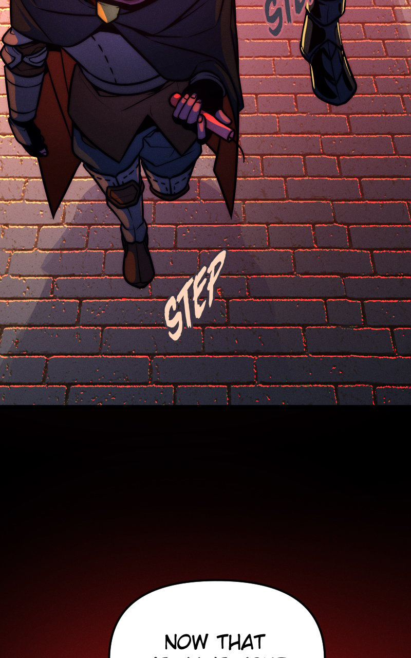 108