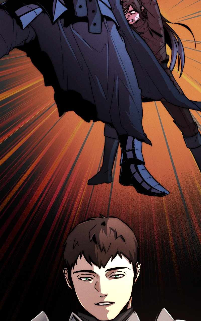 71