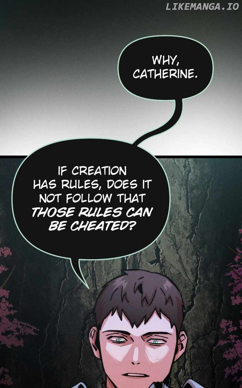 120