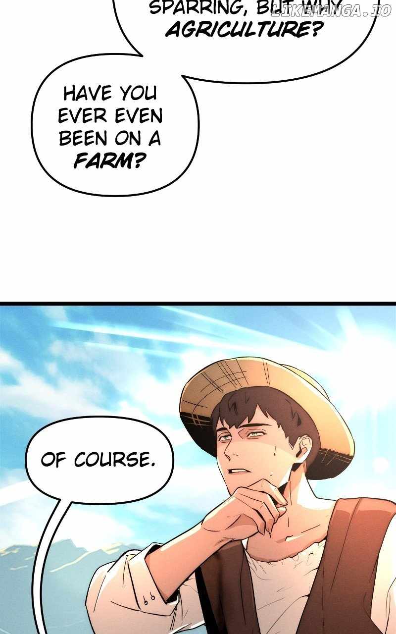 71
