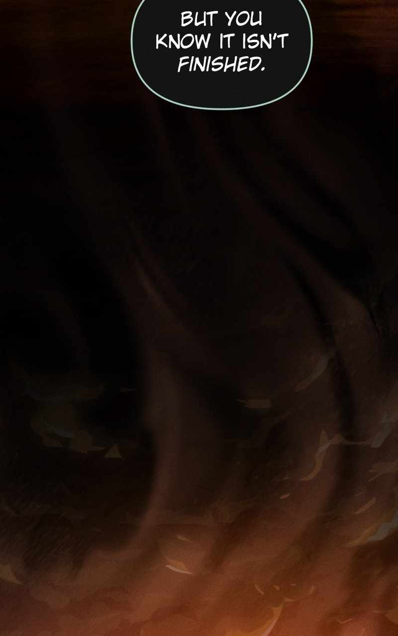 127