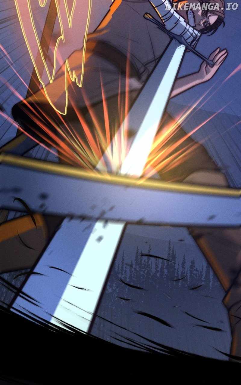 100