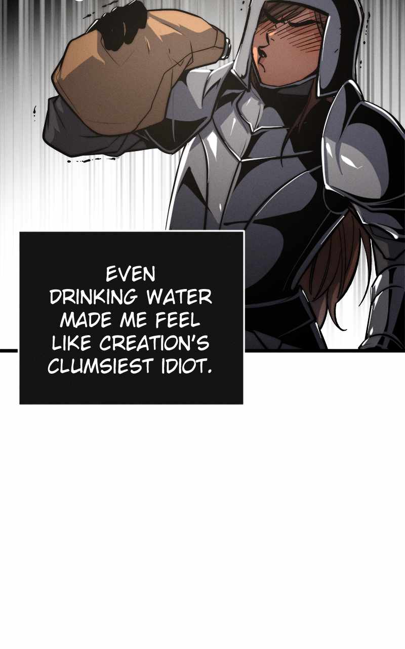 65